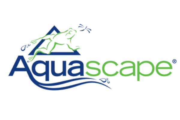 AQUASCAPE DESIGNS INC