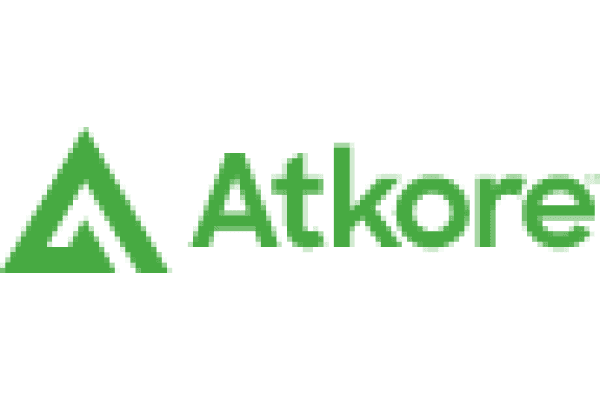 ATKORE PLASTIC PIPE