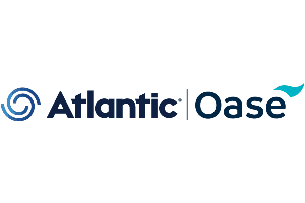 ATLANTIC WATER GARDENS