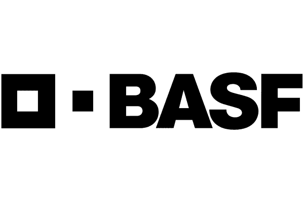BASF