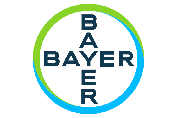 BAYER