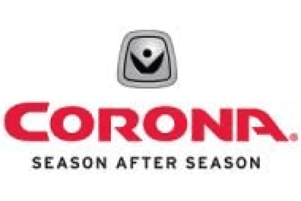 CORONA TOOLS