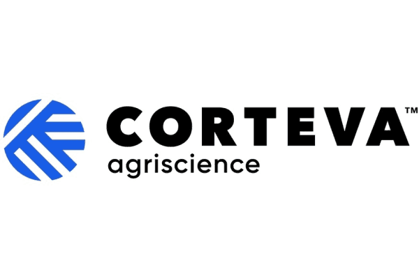 Corteva
