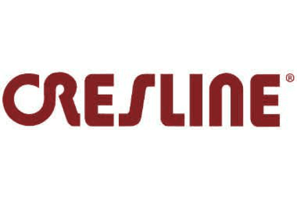 CRESLINE PLASTIC PIPE CO INC
