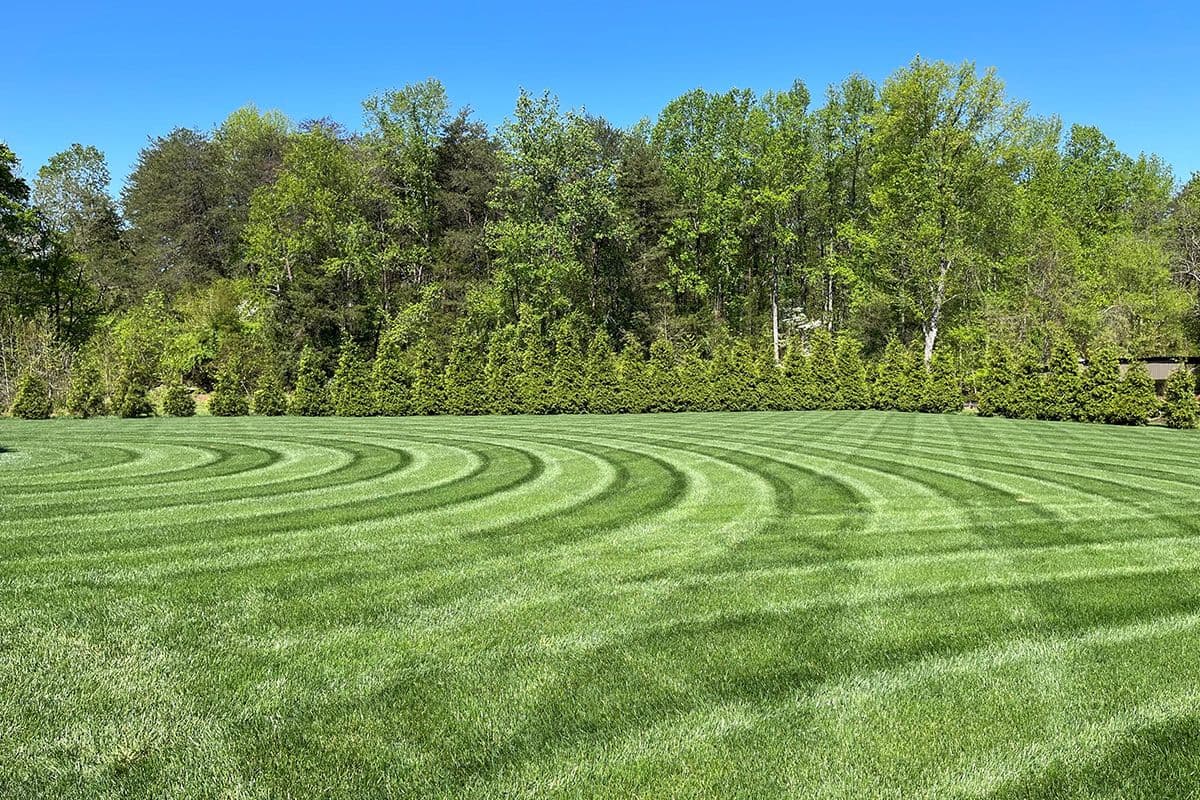 Heritage Landscape Supply Group