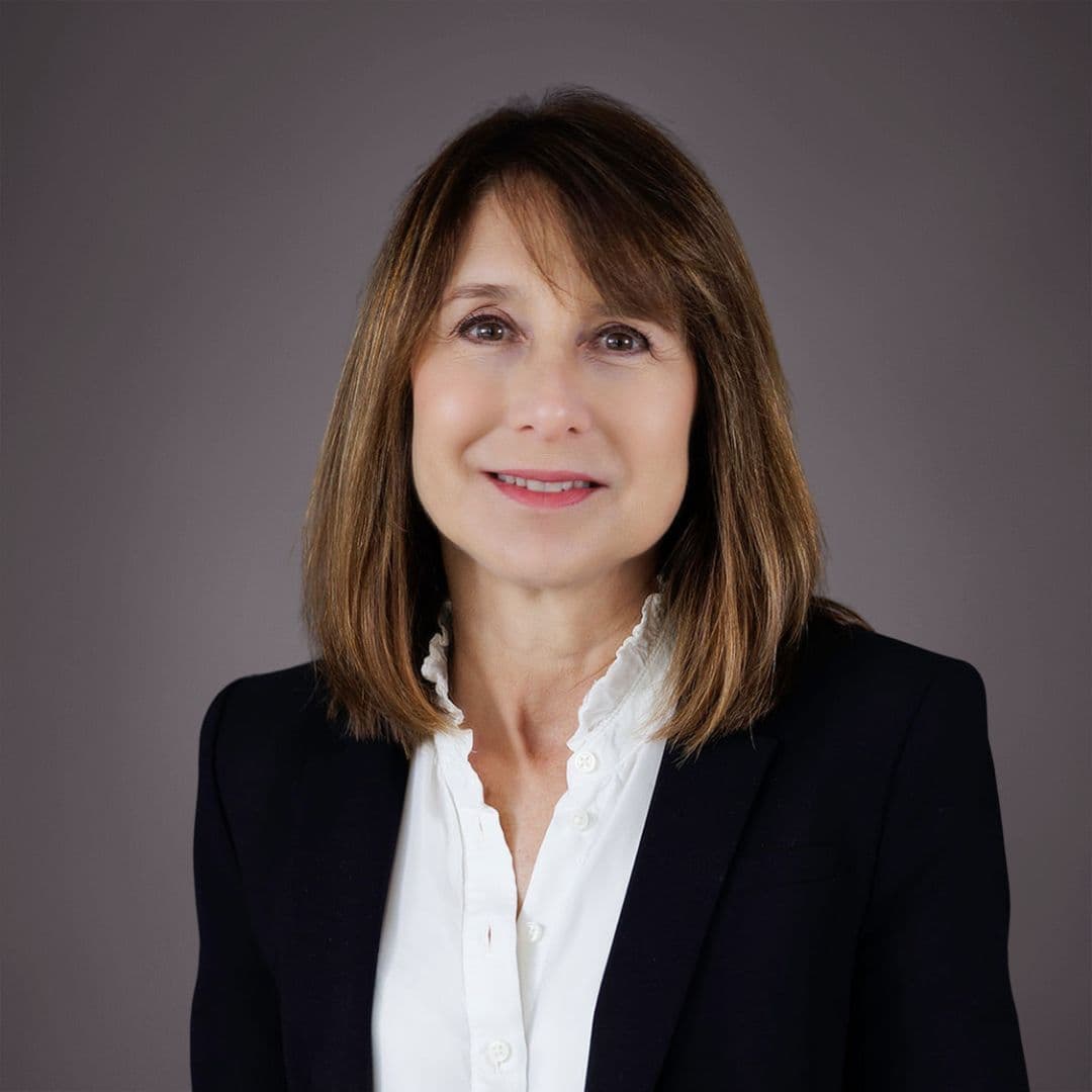Darlene Hunn