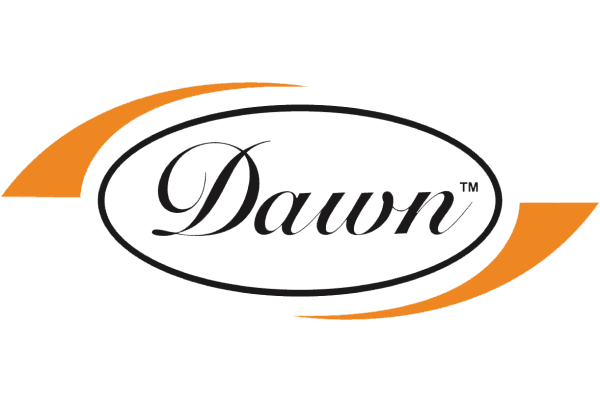 DAWN INDUSTRIES INC
