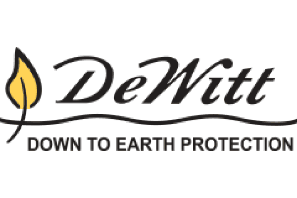 DEWITT COMPANY INC