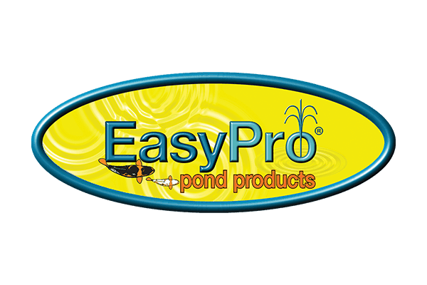 Easy Pro Pond Products