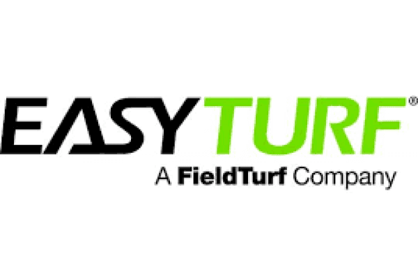 EASYTURF INC