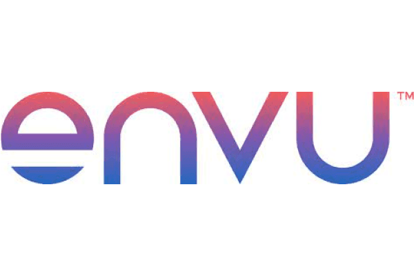 ENVU