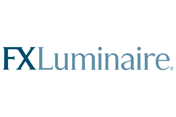 FX LUMINAIRE