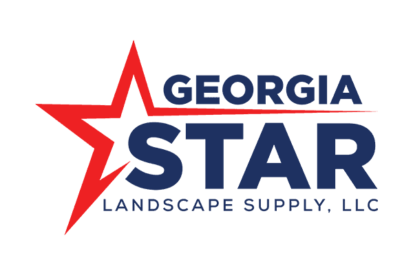 Georgia Star