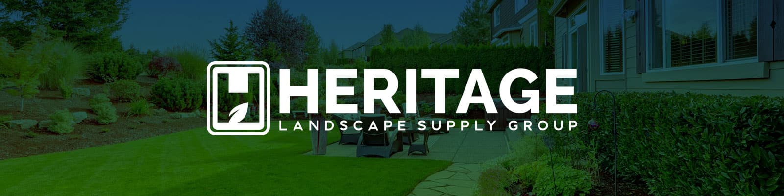 Heritage Landscape Supply Group Announces Parker McCollum and Lainey Wilson Concert during NALP Elevate National Conference in Orlando, Florida