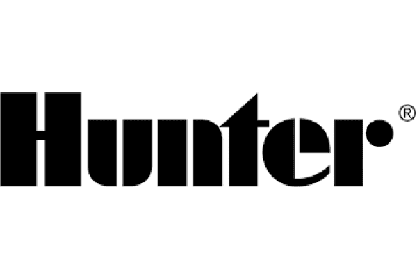 HUNTER INDUSTRIES INC