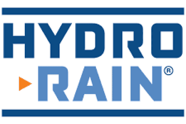 HYDRO RAIN