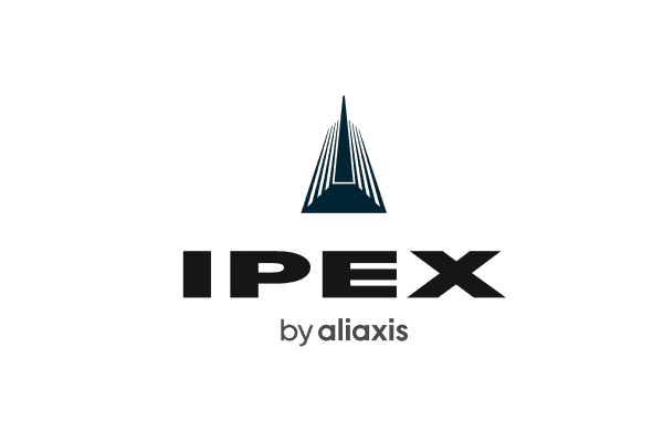 IPEX