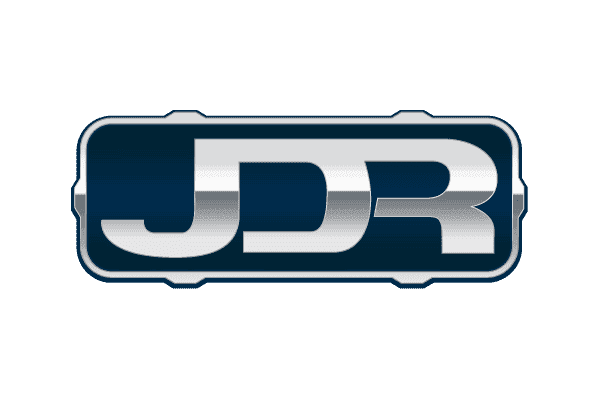 THE J D RUSSELL COMPANY