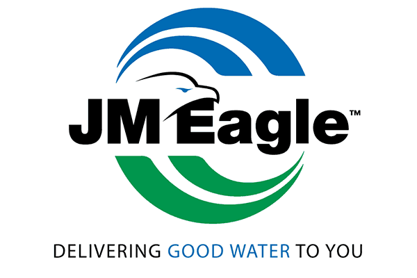 JM Eagle