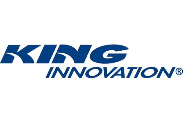 KING INNOVATION