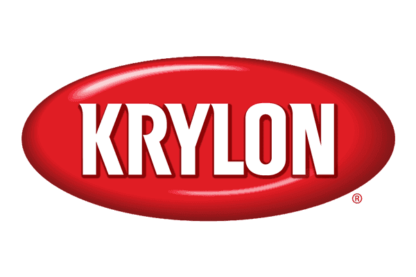Krylon