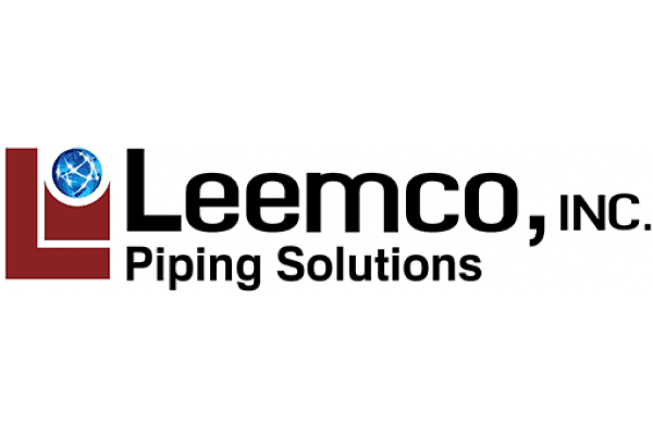 LEEMCO INC