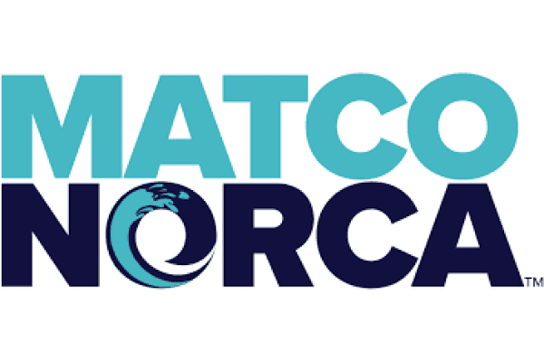 MATCO-NORCA INC