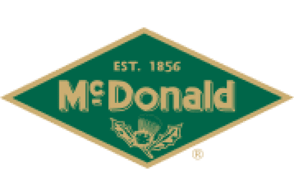 AY MCDONALD MFG CO 