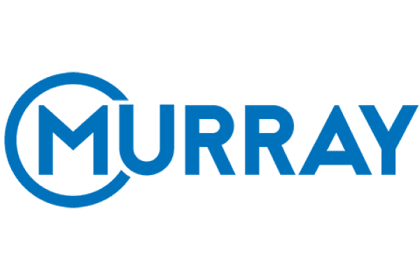 MURRAY CORPORATION