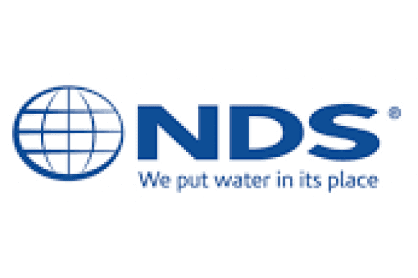 NDS INC