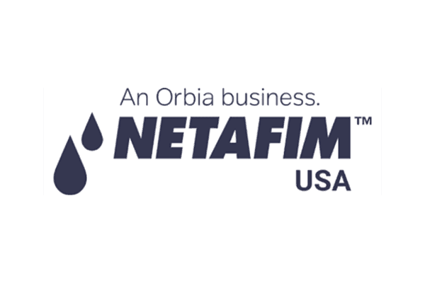 Netafim
