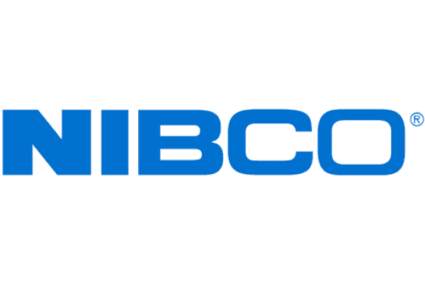 NIBCO INC