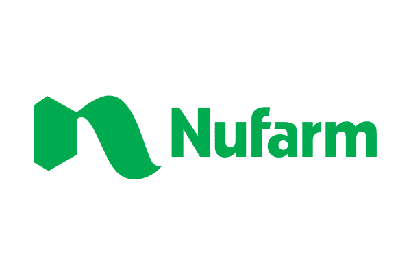 NUFARM