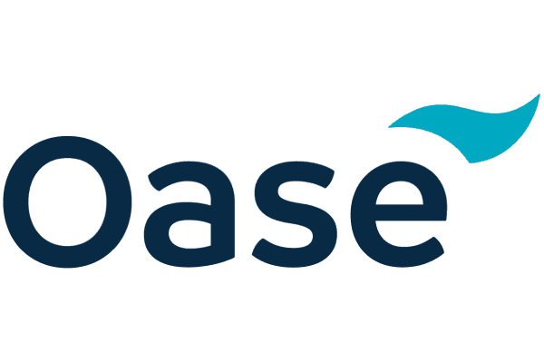 OASE GEOGLOBAL PARTNERS