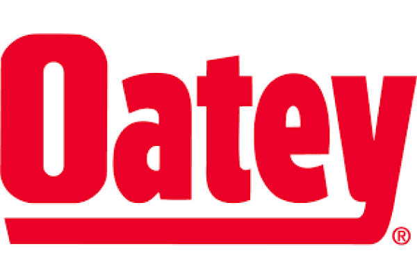 OATEY S.C.S