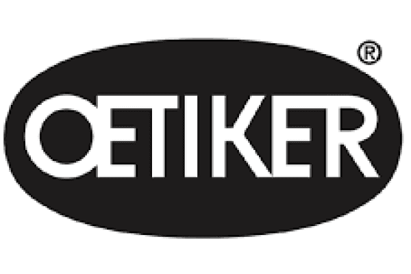 OETIKER INC
