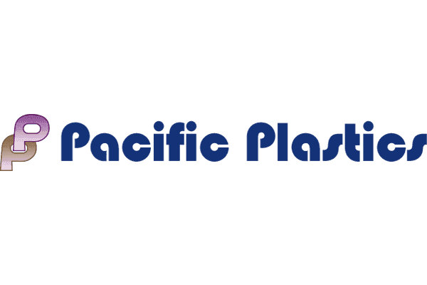 Pacific Plastics