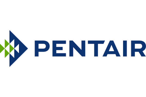 PENTAIR FLOW TECHNOLOGIES