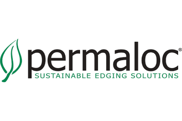 PERMALOC CORPORATION