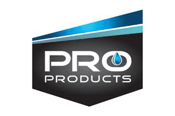 Pro Products