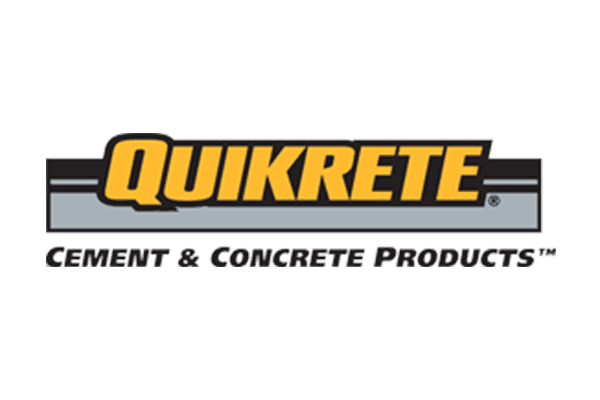 Quickrete