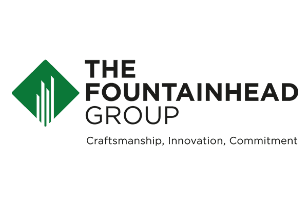 The Fountain Head Group