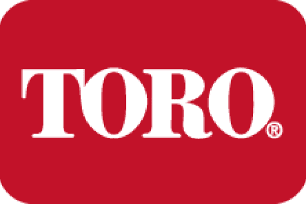 THE TORO COMPANY