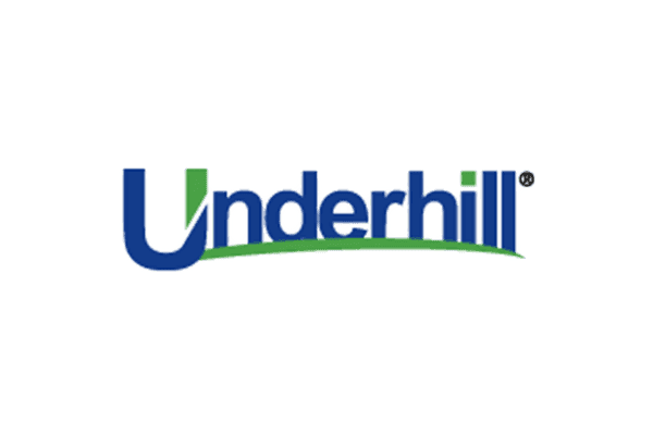 Underhill