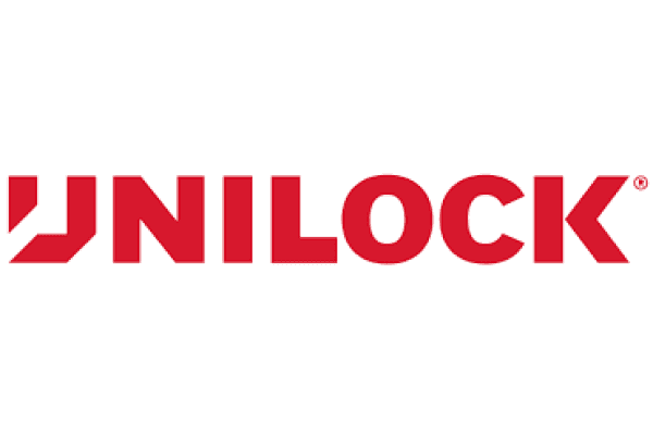 UNILOCK INC