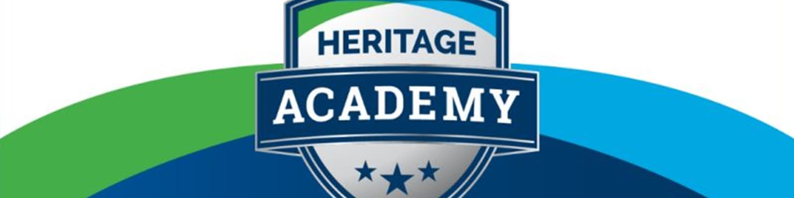 Join Us for the 2024 Live Virtual Academy