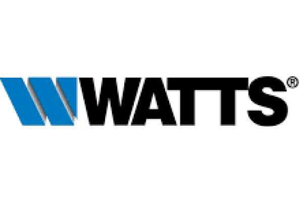 WATTS WATER TECHNOLOGIES