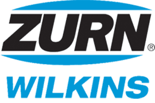 ZURN WILKINS