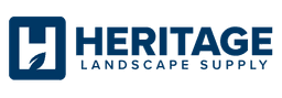 HERITAGE LANDSCAPE SUPPLY SANFORD