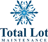 TOTAL LOT MAINTENANCE ST CHARLES